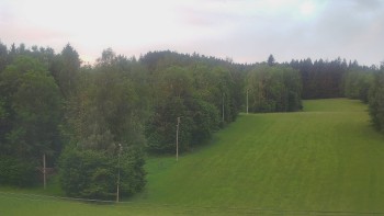 SKICENTRUM Miroslav Lipová Lázně