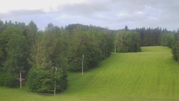 SKICENTRUM Miroslav Lipová Lázně