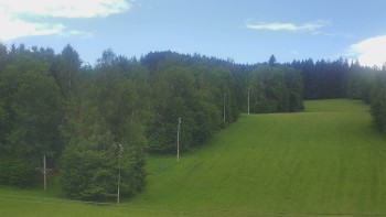 SKICENTRUM Miroslav Lipová Lázně