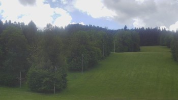 SKICENTRUM Miroslav Lipová Lázně