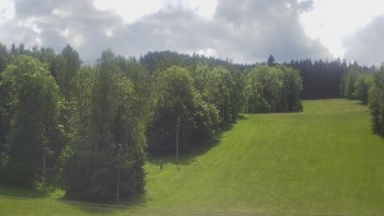 SKICENTRUM Miroslav Lipová Lázně