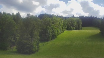 SKICENTRUM Miroslav Lipová Lázně