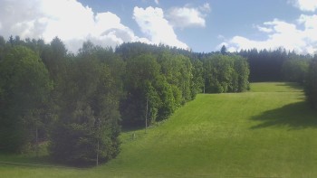 SKICENTRUM Miroslav Lipová Lázně