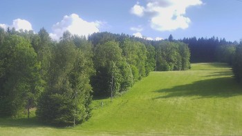 SKICENTRUM Miroslav Lipová Lázně