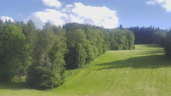 SKICENTRUM Miroslav Lipová Lázně