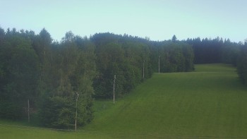 SKICENTRUM Miroslav Lipová Lázně