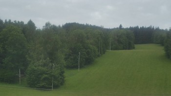 SKICENTRUM Miroslav Lipová Lázně