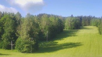 SKICENTRUM Miroslav Lipová Lázně