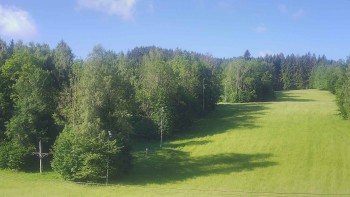 SKICENTRUM Miroslav Lipová Lázně