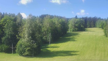 SKICENTRUM Miroslav Lipová Lázně