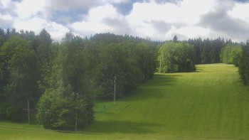 SKICENTRUM Miroslav Lipová Lázně