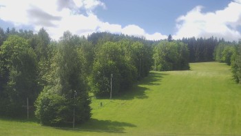 SKICENTRUM Miroslav Lipová Lázně