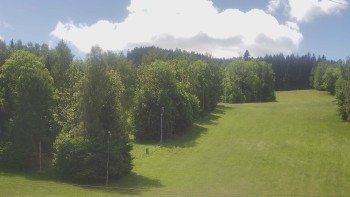 SKICENTRUM Miroslav Lipová Lázně