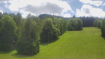 SKICENTRUM Miroslav Lipová Lázně