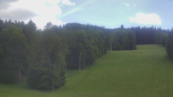SKICENTRUM Miroslav Lipová Lázně