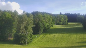 SKICENTRUM Miroslav Lipová Lázně