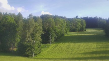 SKICENTRUM Miroslav Lipová Lázně