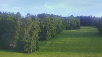 SKICENTRUM Miroslav Lipová Lázně