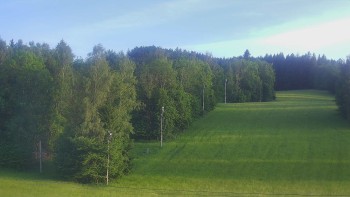 SKICENTRUM Miroslav Lipová Lázně