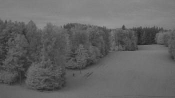 SKICENTRUM Miroslav Lipová Lázně