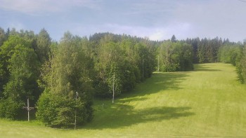 SKICENTRUM Miroslav Lipová Lázně