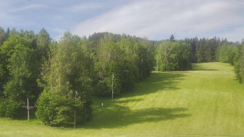 SKICENTRUM Miroslav Lipová Lázně