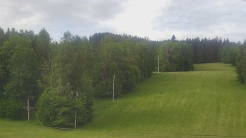 SKICENTRUM Miroslav Lipová Lázně