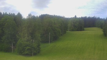SKICENTRUM Miroslav Lipová Lázně