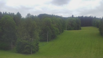 SKICENTRUM Miroslav Lipová Lázně