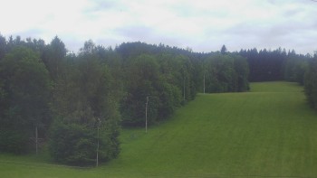 SKICENTRUM Miroslav Lipová Lázně