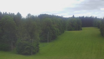 SKICENTRUM Miroslav Lipová Lázně