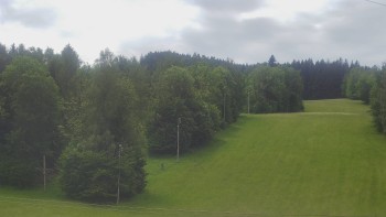 SKICENTRUM Miroslav Lipová Lázně