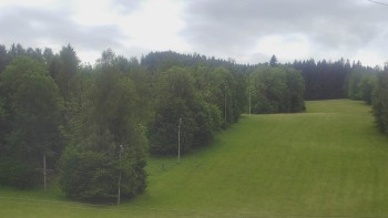 SKICENTRUM Miroslav Lipová Lázně