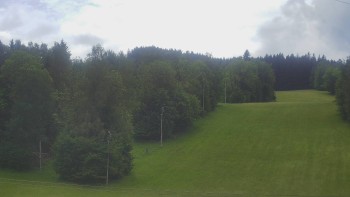 SKICENTRUM Miroslav Lipová Lázně