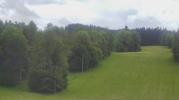 SKICENTRUM Miroslav Lipová Lázně