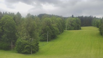 SKICENTRUM Miroslav Lipová Lázně
