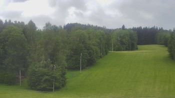 SKICENTRUM Miroslav Lipová Lázně