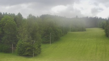 SKICENTRUM Miroslav Lipová Lázně