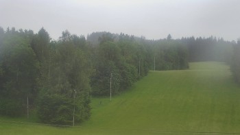 SKICENTRUM Miroslav Lipová Lázně