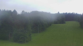 SKICENTRUM Miroslav Lipová Lázně