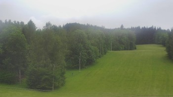 SKICENTRUM Miroslav Lipová Lázně