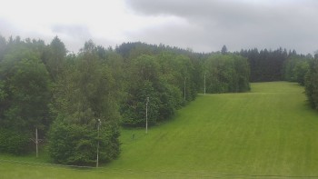 SKICENTRUM Miroslav Lipová Lázně