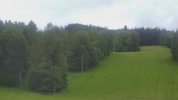 SKICENTRUM Miroslav Lipová Lázně