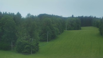 SKICENTRUM Miroslav Lipová Lázně