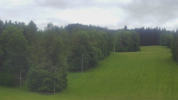 SKICENTRUM Miroslav Lipová Lázně