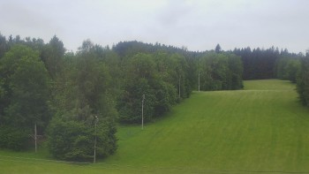 SKICENTRUM Miroslav Lipová Lázně