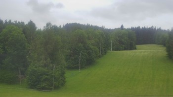 SKICENTRUM Miroslav Lipová Lázně