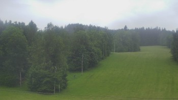 SKICENTRUM Miroslav Lipová Lázně