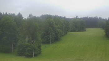 SKICENTRUM Miroslav Lipová Lázně