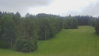 SKICENTRUM Miroslav Lipová Lázně